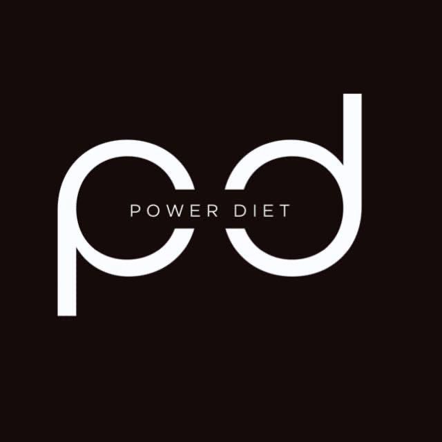 powerdietsystem.com favicon
